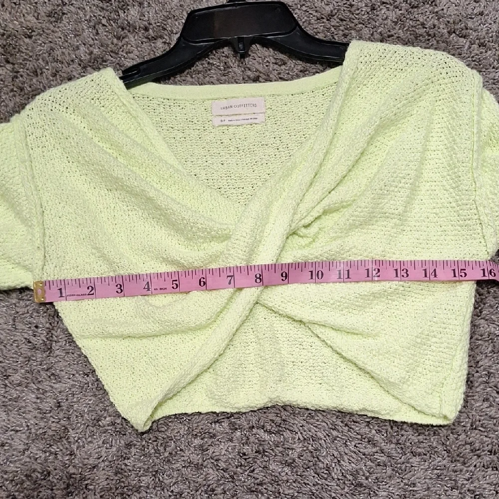 Urban Outfitters 